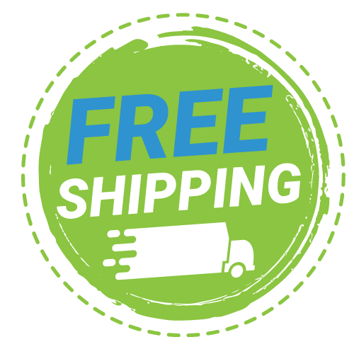 Get Your Conor Bidet Sprayer Delivered for Free All Over Australia