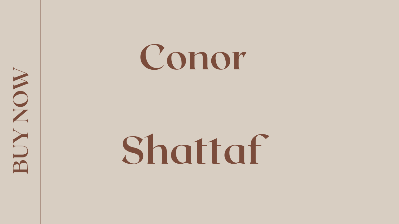 Shattaf