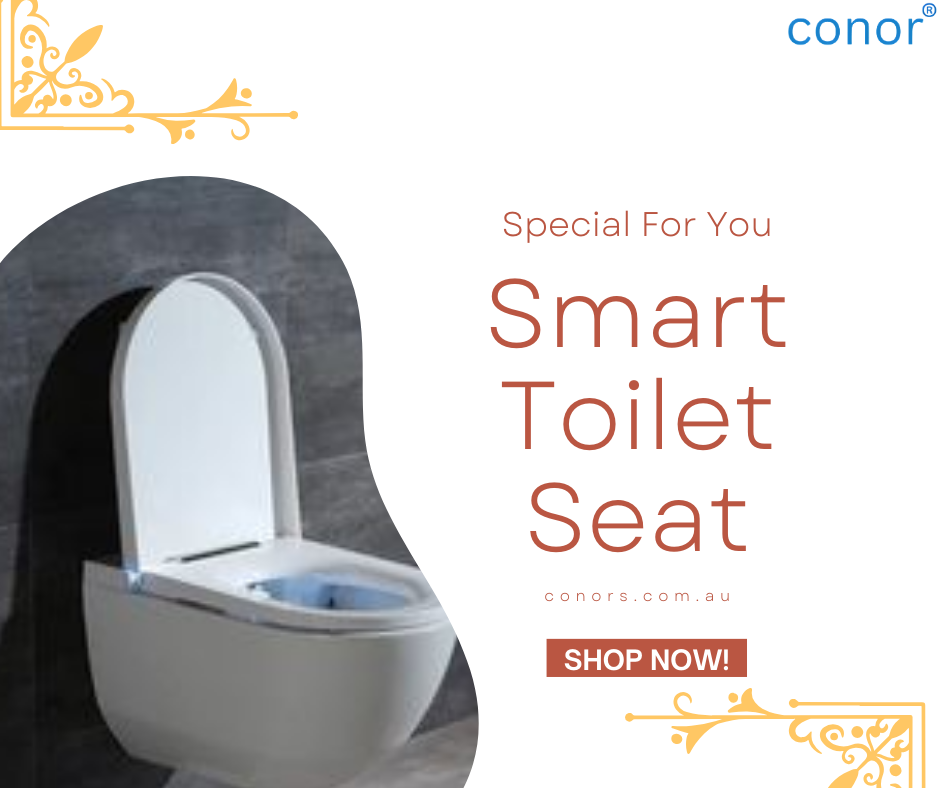 Investing in a Smart Toilet Seat