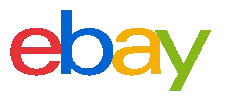 Conor eBay Logo